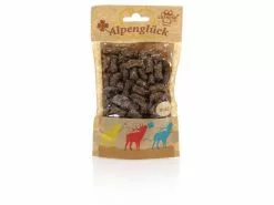 Carnello Leckerli Alpenglück Platzhirsch, 60 g