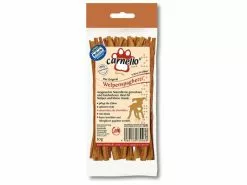 Carnello Kausnack Welpenspaghetti 12 cm, 30 g