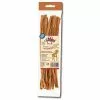 Carnello Kausnack Hundespaghetti 24 cm, 60 g
