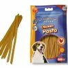 Nobby Leckerli StarSnack Chicken Pasta, 113 g