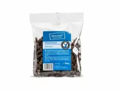 Chewies Leckerli Training Maxi Wildknöchelchen, 200 g 5 Chewies Leckerli Training Maxi Wildknöchelchen, 200 g -Hundewelt Verkäufe 219064857 xxl