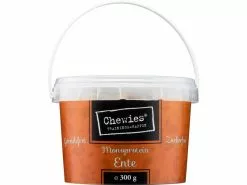 Chewies Leckerli Trainings-Happen Ente, 300 g 7 Chewies Leckerli Trainings-Happen Ente, 300 g -Hundewelt Verkäufe 219064866 xxl