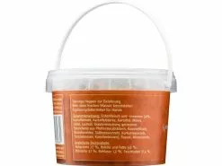 Chewies Leckerli Trainings-Happen Ente, 300 g 8 Chewies Leckerli Trainings-Happen Ente, 300 g -Hundewelt Verkäufe 219064872 xxl