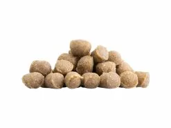 Chewies Leckerli Trainings-Happen Ente, 300 g 9 Chewies Leckerli Trainings-Happen Ente, 300 g -Hundewelt Verkäufe 219064879 xxl