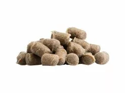 Chewies Leckerli Trainings-Happen Lamm, 300 g 7 Chewies Leckerli Trainings-Happen Lamm, 300 g -Hundewelt Verkäufe 219064889 xxl