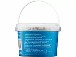 Chewies Leckerli Trainings-Happen Huhn, 300 g -Hundewelt Verkäufe 219064894 xxl