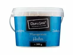 Chewies Leckerli Trainings-Happen Huhn, 300 g -Hundewelt Verkäufe 219064897 xxl