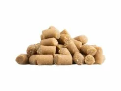 Chewies Leckerli Trainings-Happen Huhn, 300 g -Hundewelt Verkäufe 219064901 xxl