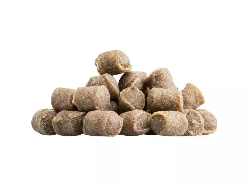 Chewies Leckerli Trainings-Happen Ziege, 300 g 5 Chewies Leckerli Trainings-Happen Ziege, 300 g - Image 5