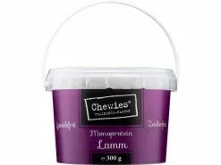 Chewies Leckerli Trainings-Happen Lamm, 300 g 9 Chewies Leckerli Trainings-Happen Lamm, 300 g -Hundewelt Verkäufe 219064916 xxl