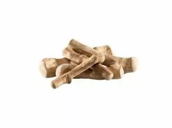 Chewies Kaffeeholz-Kaustab, S 8 Chewies Kaffeeholz-Kaustab, S -Hundewelt Verkäufe 219064925 xxl