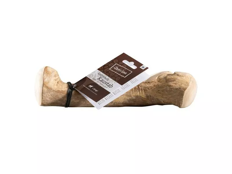 Chewies Kaffeeholz-Kaustab, M 2 Chewies Kaffeeholz-Kaustab, M - Image 2