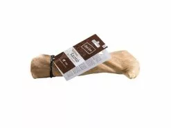 Chewies Kaffeeholz-Kaustab, S 7 Chewies Kaffeeholz-Kaustab, S -Hundewelt Verkäufe 219064976 xxl