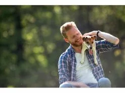 Anima Strath Hunde-Nahrungsergänzung Aufbaumittel liquid, 100 ml -Hundewelt Verkäufe 219070722 xxl