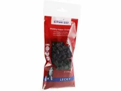 LECKY Snack Mobility Happs Chicken mit Kollagen & Grüntee, 170 g