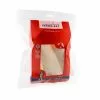 LECKY Chewing-Strips natural, 200 g