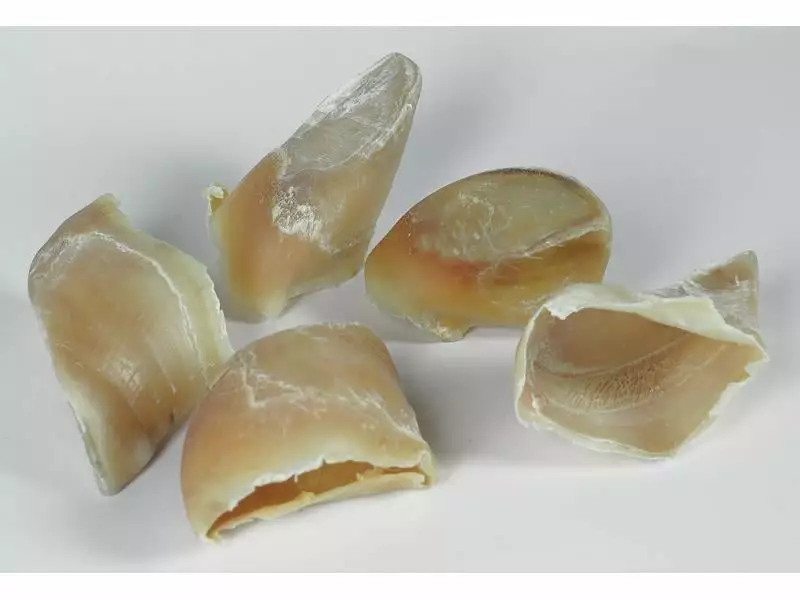 LECKY Kalbshuf DeLuxe, 220 g 2 LECKY Kalbshuf DeLuxe, 220 g - Image 2