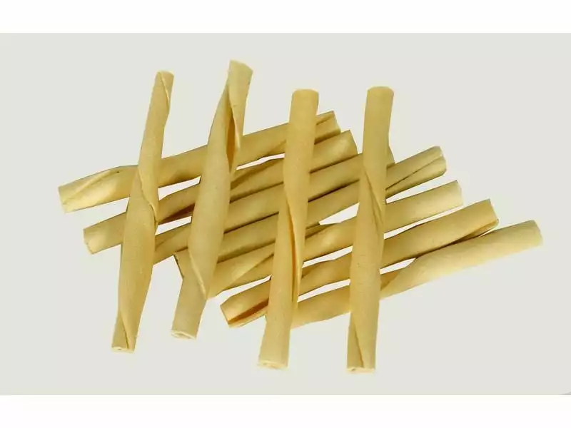 LECKY TwistSticks, 20 Stk. 2 LECKY TwistSticks, 20 Stk. - Image 2