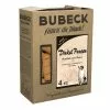 Bubeck Dinkel Pansenbrot, 4 kg