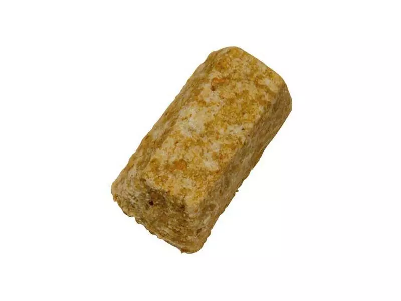 Bubeck Hundekuchen Ebbes Guts, 250 g 2 Bubeck Hundekuchen Ebbes Guts, 250 g - Image 2