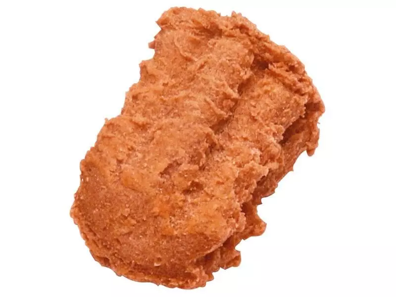 Bubeck Carrot Snack, 250 g 2 Bubeck Carrot Snack, 250 g - Image 2