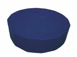 Nobby Hundepool Robust, Ø 120 5 Nobby Hundepool Robust, Ø 120 -Hundewelt Verkäufe 219623392 xxl