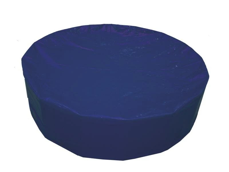 Nobby Hundepool Robust, Ø 120 3 Nobby Hundepool Robust, Ø 120 - Image 3