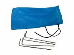 Nobby Hundezelt 5 Nobby Hundezelt -Hundewelt Verkäufe 219623668 xxl