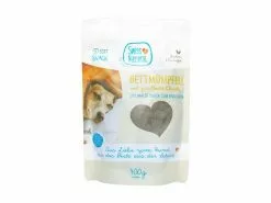 Dog's Health Leckerli Bettmümpfeli, 400 g