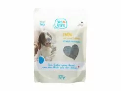 Dog's Health Leckerli z'Nüni, 700 g