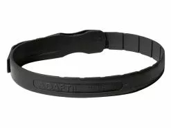 Adaptil Calm Halsband S