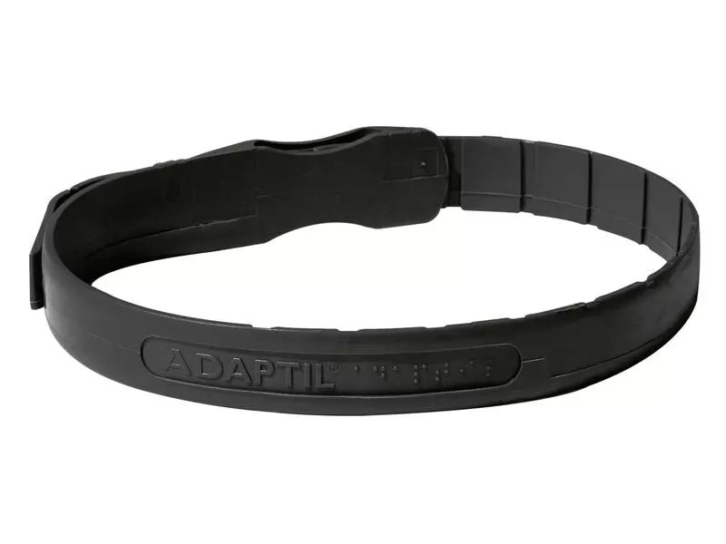 Adaptil Calm Halsband M-L 1 Adaptil Calm Halsband M-L
