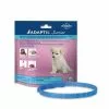 Adaptil Junior Halsband