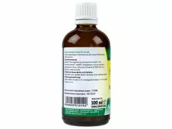 CdVet Hunde-Nahrungsergänzung insektoVet, Kokos-Schwarzkümmelöl -Hundewelt Verkäufe 220060859 xxl