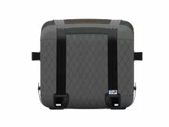 4pets Transportbox Caree Smoked Pearl -Hundewelt Verkäufe 220241083 xxl