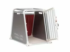 4pets Transportbox ECO 2 Medium