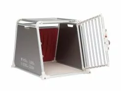 4pets Transportbox ECO 3 Large