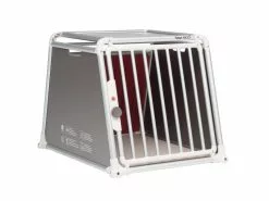 4pets Transportbox ECO 3 Large 8 4pets Transportbox ECO 3 Large -Hundewelt Verkäufe 220244387 xxl