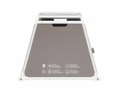 4pets Transportbox ECO 3 Medium 8 4pets Transportbox ECO 3 Medium -Hundewelt Verkäufe 220244651 xxl