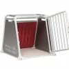 4pets Transportbox ECO 3 Small