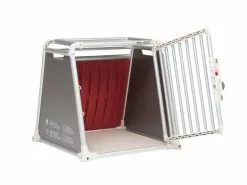 4pets Transportbox ECO 3 Small