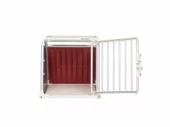 4pets Transportbox ECO 3 Small 7 4pets Transportbox ECO 3 Small -Hundewelt Verkäufe 220244694 xxl