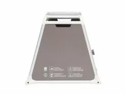 4pets Transportbox ECO 3 Small 8 4pets Transportbox ECO 3 Small -Hundewelt Verkäufe 220244697 xxl