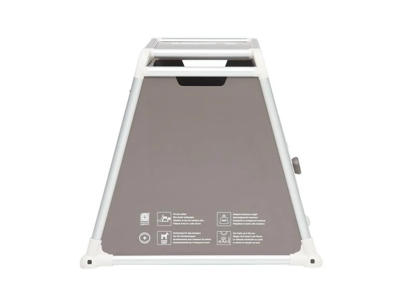 4pets Transportbox ECO 3 Small 4 4pets Transportbox ECO 3 Small - Image 4