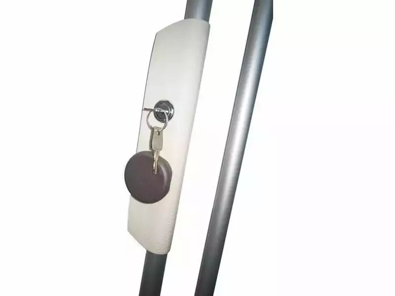 4pets ECO BoxLock 2 4pets ECO BoxLock - Image 2