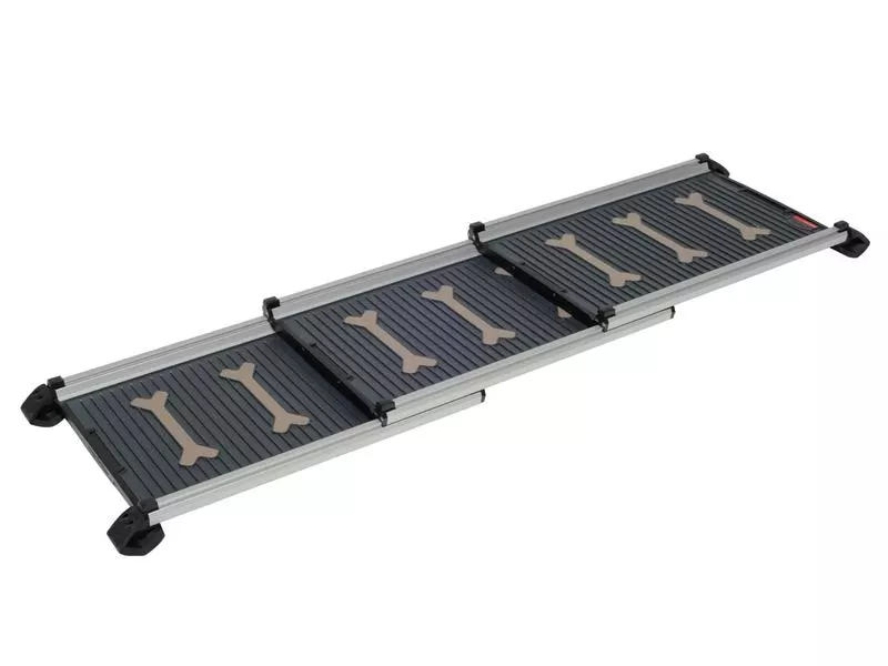 4pets Rampe ECO EasySteps 1 4pets Rampe ECO EasySteps