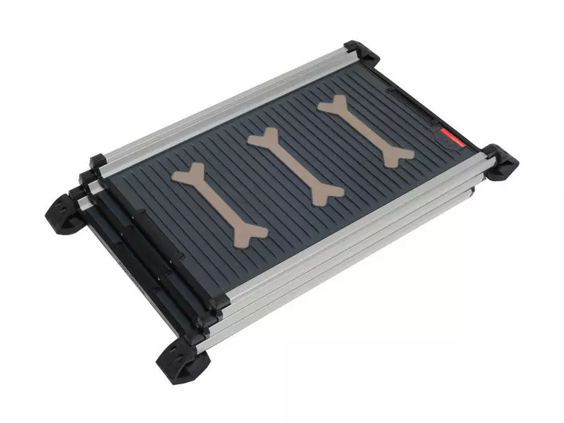 4pets Rampe ECO EasySteps 2 4pets Rampe ECO EasySteps - Image 2