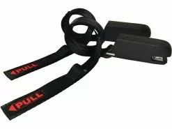 4pets ISOFIX Connector Set