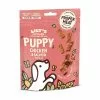 Lily's Kitchen Snack Puppy Huhn & Lachs, 70 g