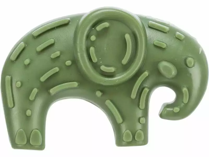 Trixie Snack Veggie Safari, 3 Stk, 84 g 3 Trixie Snack Veggie Safari, 3 Stk, 84 g - Image 3